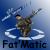 Obrazek użytkownika FatMatic